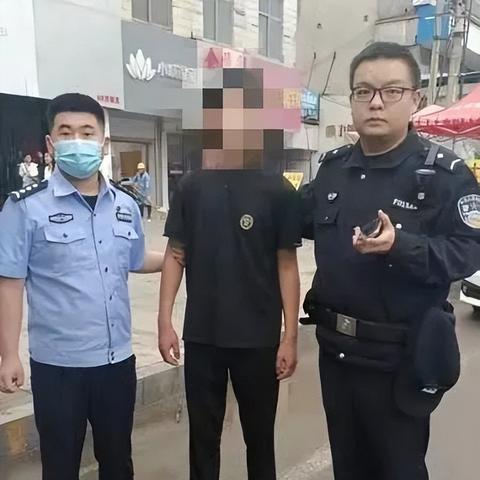 《铁拳8》新角色引争议，玩家呼吁官方改图！