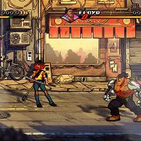 《铁拳8》新角色引争议，玩家呼吁官方改图！