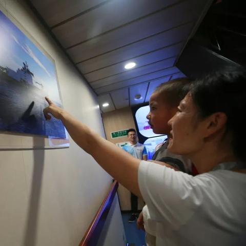 《怪物猎人物语3》Steam新截图曝光！双龙命运启程