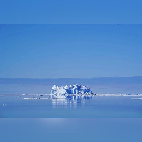 《怪物猎人物语3》Steam新截图曝光！双龙命运启程