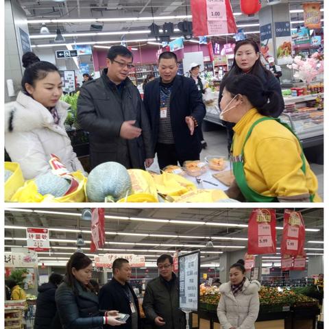 任天堂Switch2“钥匙卡”风波升级，官方问卷关闭引热议