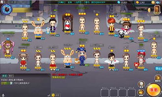 推理游戏大揭秘：Galgame元素惊喜融入！