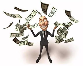 《打怪升级！《打工火柴人》8月18日Steam拳拳到职》