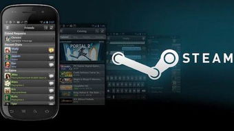 《终天教团》Steam版特典公开！独家Mini Soundtrack抢先试听