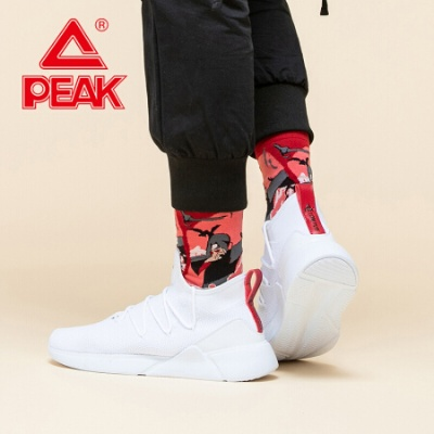 《PEAK》原创遭仿，玩家热议：正版与盗版谁才是真爱？