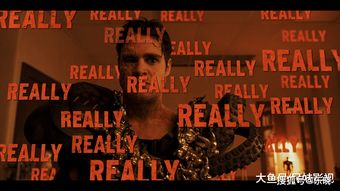 《网络奇兵2》惊曝：开发者自曝用肠子制作猎奇彩蛋！