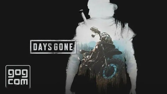 《往日不再》Xbox平台新动态，神秘登陆引猜测