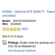 《英伟达50系显卡大揭秘：等党福音，年内上市在即！》