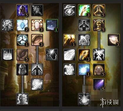 魔兽世界2025：新手必看！最适合新手的职业推荐盘点