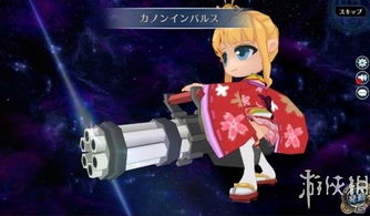 《空之轨迹》女主角缇妲·拉塞尔：揭秘神秘剑士的传奇之路