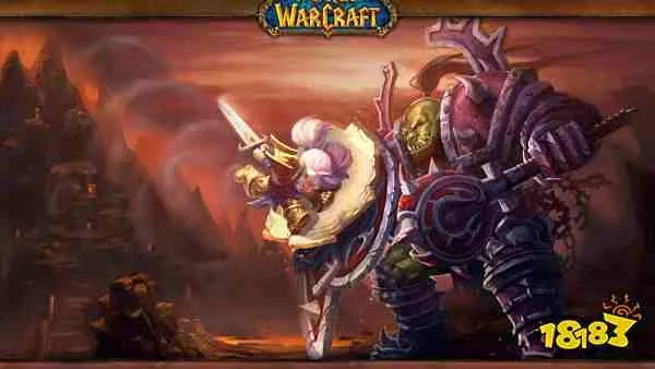 魔兽世界免费3天时长攻略：解锁条件揭秘！