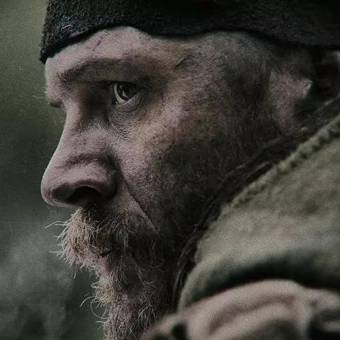 《荒野猎人》鹭鹰龙新补丁来袭！独家揭秘！