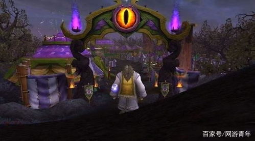 魔兽世界2025时长活动攻略：充值最划算攻略一览