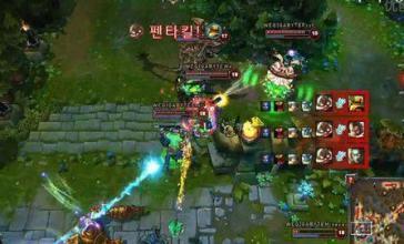 Dota对战平台16强激战在即，揭秘最新选手对决亮点！