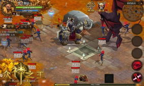 无畏契约夜露技能深度解析:手游源能行动必备攻略 无畏契约夜露技能深度解析:手游源能行动必备攻略