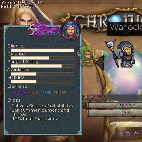 《暗黑4》Steam国区狂欢价！156元起，揭秘独家优惠！