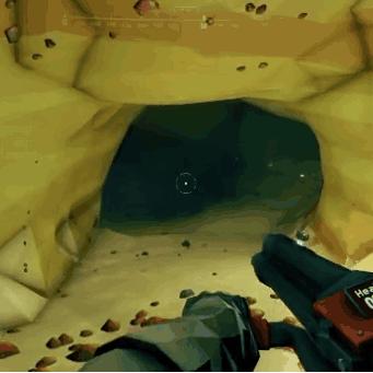 《暗黑4》Steam国区狂欢价！156元起，揭秘独家优惠！