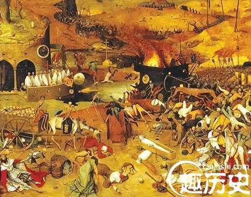 《明末张献忠:渊虚之羽回响揭秘,游戏效果深度解析》 《明末张献忠:渊虚之羽回响揭秘,游戏效果深度解析》