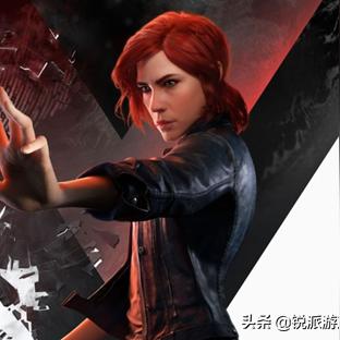 《惊悚揭晓！《破碎怪谈：切勿直视》8月18日神秘发售》