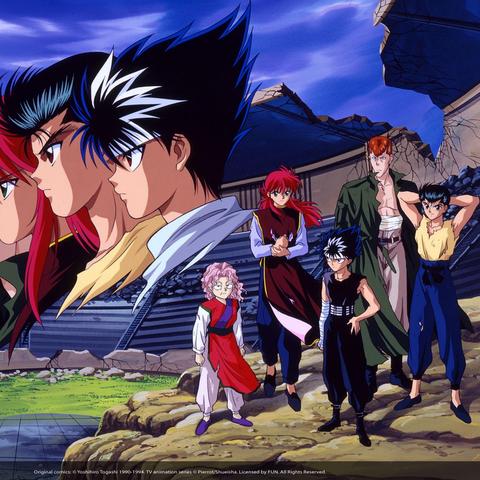 《惊悚揭晓！《破碎怪谈：切勿直视》8月18日神秘发售》