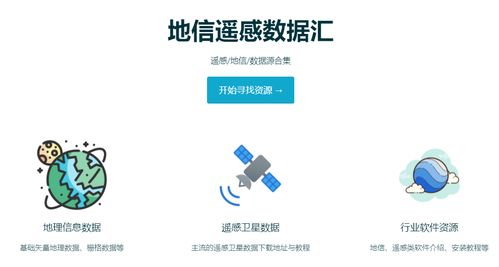 SCUM睡袋获取攻略：高效睡袋使用技巧揭秘