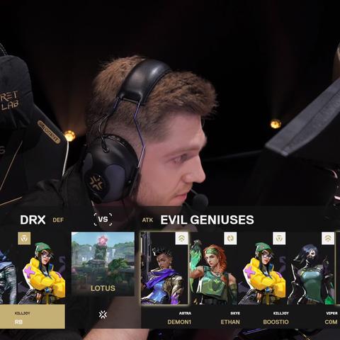 无畏契约雷兹技能深度解析:手游源能行动必备攻略 无畏契约雷兹技能深度解析:手游源能行动必备攻略