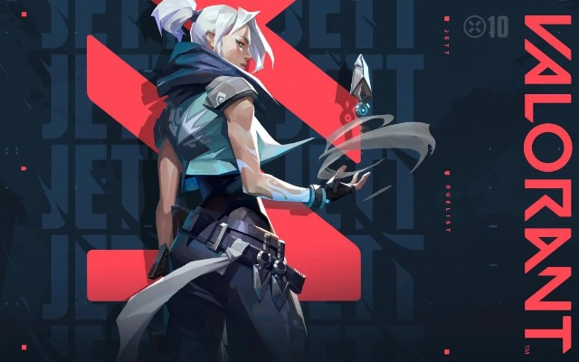 无畏契约捷风技能揭秘：手游源能行动独家解析