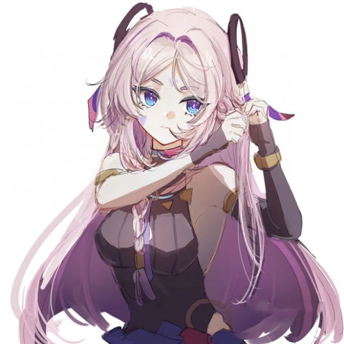 原神茜特菈莉抽卡推荐：复刻必抽角色盘点