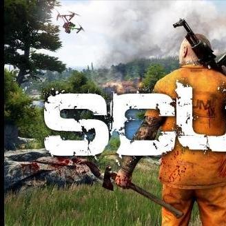 SCUM面具价格揭秘：全系列面具汇总一览