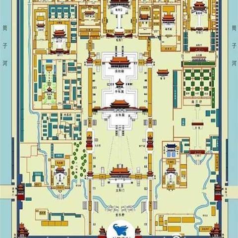 《明末渊虚之羽：揭秘赫梯弯刀强大技能》