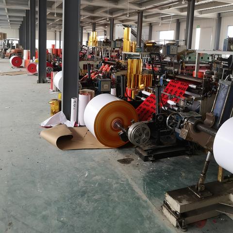 《明末渊虚之羽：揭秘赫梯弯刀强大技能》