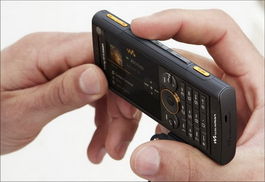 SCUM随身听功能解析：获取方法全揭秘