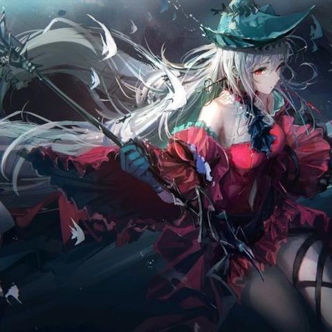 明日方舟：界园肉鸽与历钱通宝，揭秘人间奇效！