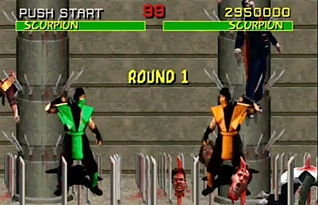 《卡赞挑战：高难度不降反升，玩家坚守挑战极限》