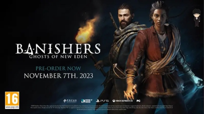 《刺客信条：幻景》XGP新游，8月惊喜来袭！