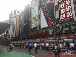 《NS2国外商场堆山！旱涝皆苦，日本玩家热议》