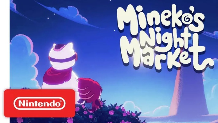 任天堂8月7日发布会：独立游戏盛宴来袭！