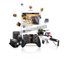 《虚环》腾讯新游首曝，实机演示点击量狂飙880万！