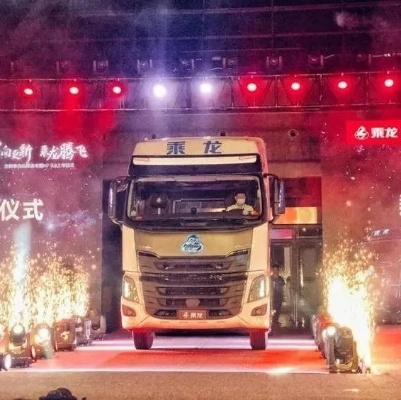 乘龙卡车第六日守护：安全至上，不容“儿戏”挑战