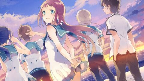 《浪浪山小妖怪》票房狂飙2亿！国产动画爆款来袭