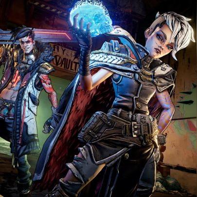 《猛男免费试玩，爽到好评如潮！》