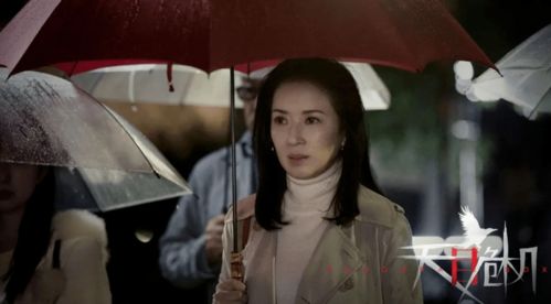 《舒淇贾静雯主演》惊悚新剧《回魂计》定档预告！