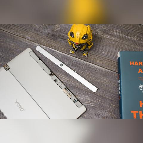 理想i8 Max版独领风骚，价格直降万元！抢购新SUV神器！