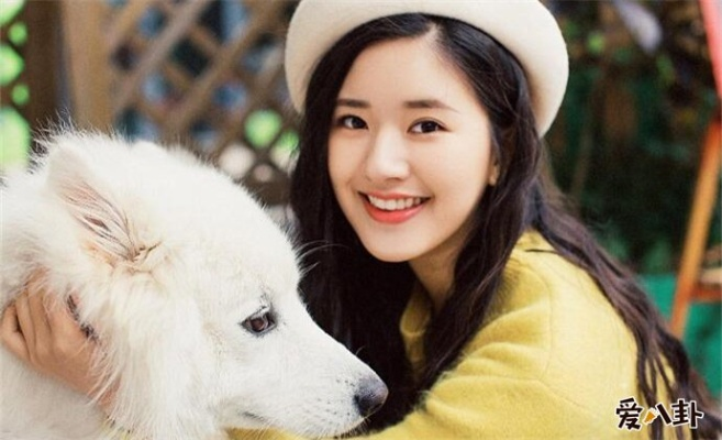 赵露思入行初月入2500，今何如？揭秘娱乐圈真实收入！