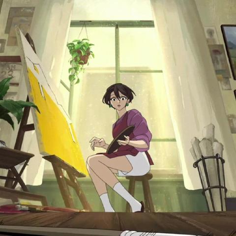 任天堂直面会传闻反转再反转！大咖否认传闻真相揭晓