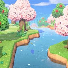 任天堂直面会传闻反转再反转！大咖否认传闻真相揭晓