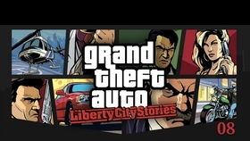 《经典游戏下架预警：GTA、毁灭公爵岌岌可危！》