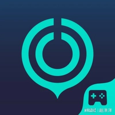 网易崩了！内部人士曝：机房故障排查难题，游戏玩家必看