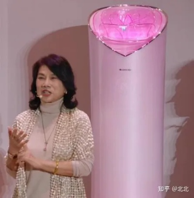 格力美容仪7天见证奇迹！董明珠亲证：脸型变小，效果惊人