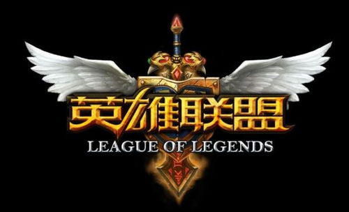 网易多款游戏崩了！官方紧急调查中，玩家补偿即将到来